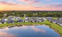 5680 Hampton Park Circle Photo