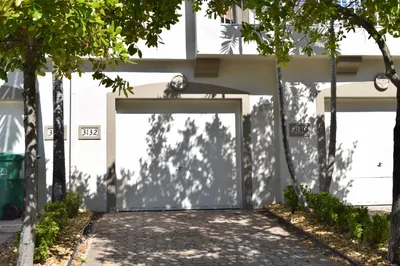 3132 Laurel Ridge Circle #132 1