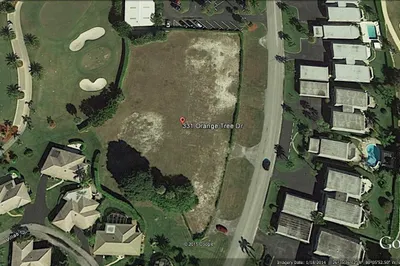 331 Orange Tree Drive 1