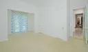 21157 Ormond Court Photo