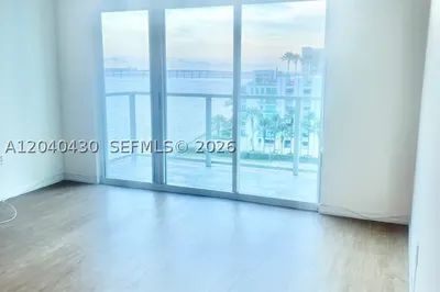 1155 BRICKELL BAY DR #807 1
