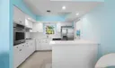 714 Hillcrest Road Photo