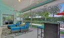 104 Colony Way E Photo