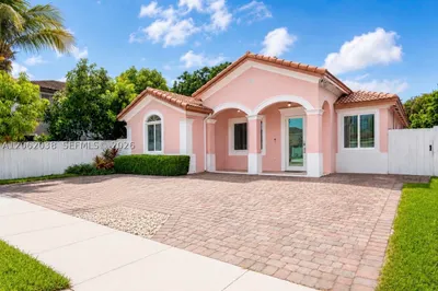 24044 SW 109th Path 1