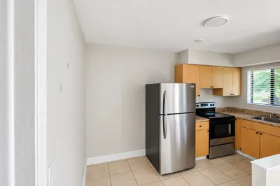435 NW 41st Street #2 1