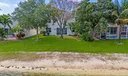 266 Berenger Walk Photo