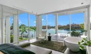 14844 Palmwood Road Photo