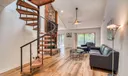 104 Beaumont Lane Photo