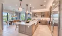 13171 Feathering Way Photo