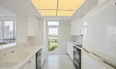 669 NE Plantation Road #403 Photo