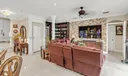 3085 SW 148th Ave Photo