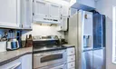35 Cedar Circle Photo