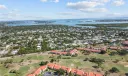 5355 SE Miles Grant Road #E210 Photo