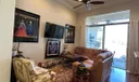 3112 Bollard Road Photo