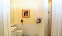 1430 SW Eagleglen Place Photo