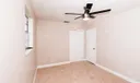 4305 Birdwood Street Photo