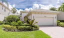 12476 Aviles Circle Photo