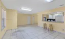 16420 NE 5th Ave 0 Photo