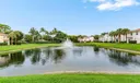 22173 Majestic Woods Way Photo