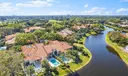 004-13909ParcDr-PalmBeachGardens-FL-SMAL