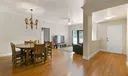 2917 Tuscany Court #102 Photo