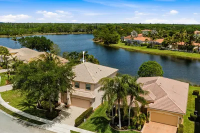 2644 San Andros 1