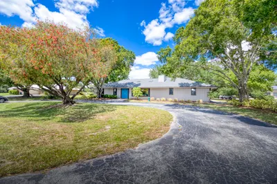 3602 River Birch Drive 1