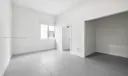 107 N Shore Dr #107 Photo
