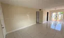 5461 W 24th Ave #18 Photo