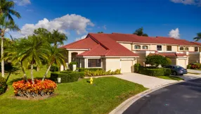 Just Listed | 773 Windermere Way