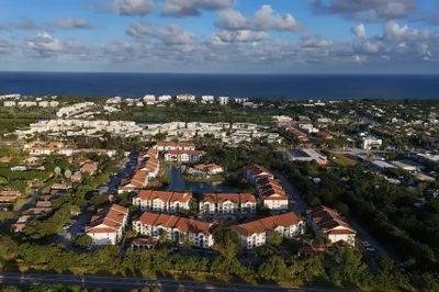 1016 Villa Circle 1