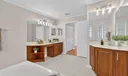 2846 SE Eagle Drive Photo