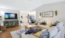 19863 Jasmine Drive Photo