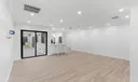 3030 Fernwood Drive Photo