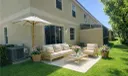 174 Timberwalk Trl. Photo