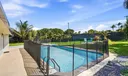 25 Cedar Circle Photo