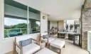 200 SE Mizner Boulevard #405 Photo
