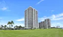 123 Lakeshore Drive #1544 Photo
