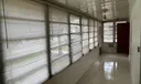 Bonus Enclosed Porch with A/C