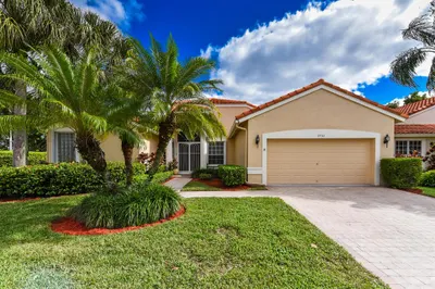 8946 Terni Lane 1