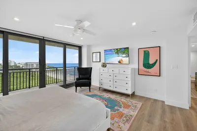 1180 S Ocean Boulevard #11d 1