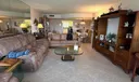 801 Lake Shore 411 Drive #411 Photo