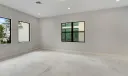 17048 Cappuccino Way Photo
