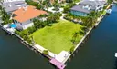 1004 Rhodes Villa Avenue Photo
