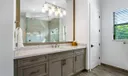 19807 SE Gallberry Drive Photo