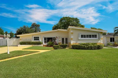 2021 NW 185th Ter 1