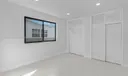 7724 Dilido Blvd Photo