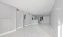 4685 NW 9th St #210 Photo