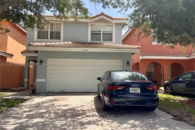 7260 Sienna Ridge Dr 1