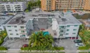 3755 NE 167th St #39 Photo